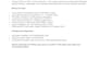 build accurate time series forecasting models using lstm and gru